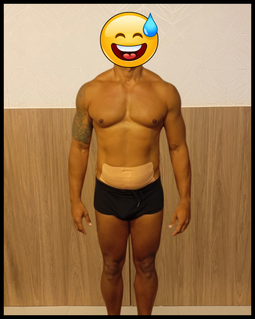 shape 3