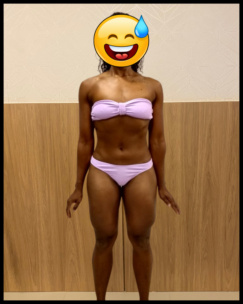 shape 4
